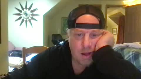 Snapshot of twiinsoul chatting on December 30, 2024, 1:47 pm twiinsoul online show from December 30, 2024, 1:47 pm