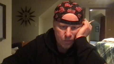 Snapshot of twiinsoul chatting on January 2, 2025, 12:03 pm twiinsoul online show from January 2, 2025, 12:03 pm