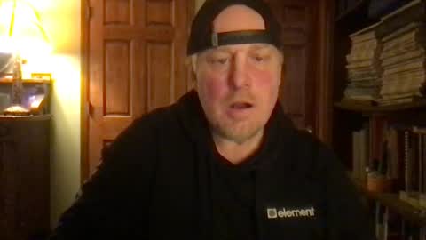 Snapshot of twiinsoul chatting on January 4, 2025, 5:58 am twiinsoul online show from January 4, 2025, 5:58 am