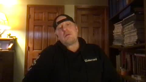 Snapshot of twiinsoul chatting on January 4, 2025, 9:32 am twiinsoul online show from January 4, 2025, 9:32 am