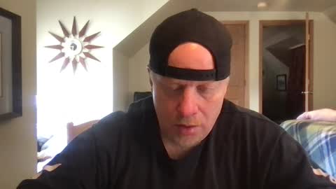 Snapshot of twiinsoul chatting on January 4, 2025, 6:51 pm twiinsoul online show from January 4, 2025, 6:51 pm