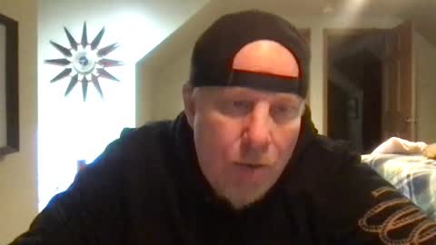 Snapshot of twiinsoul chatting on January 6, 2025, 2:37 am twiinsoul online show from January 6, 2025, 2:37 am