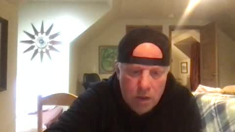 Snapshot of twiinsoul chatting on January 6, 2025, 7:42 am twiinsoul online show from January 6, 2025, 7:42 am