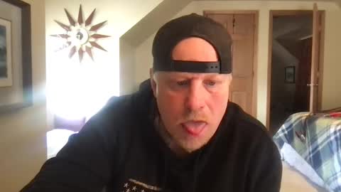 Snapshot of twiinsoul chatting on January 7, 2025, 6:35 pm twiinsoul online show from January 7, 2025, 6:35 pm