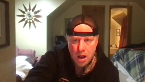 Snapshot of twiinsoul chatting on January 8, 2025, 7:34 am twiinsoul online show from January 8, 2025, 7:34 am