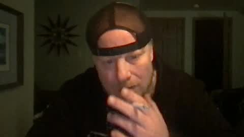 Snapshot of twiinsoul chatting on January 8, 2025, 12:47 pm twiinsoul online show from January 8, 2025, 12:47 pm