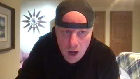 Snapshot of twiinsoul chatting on January 11, 2025, 5:31 am twiinsoul online show from January 11, 2025, 5:31 am