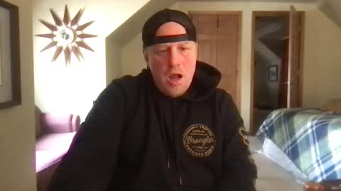 Snapshot of twiinsoul chatting on January 11, 2025, 4:57 pm twiinsoul online show from January 11, 2025, 4:57 pm