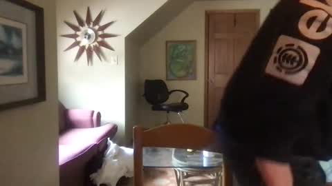 Snapshot of twiinsoul chatting on January 11, 2025, 7:59 pm twiinsoul online show from January 11, 2025, 7:59 pm