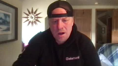 Snapshot of twiinsoul chatting on January 12, 2025, 9:08 pm twiinsoul online show from January 12, 2025, 9:08 pm