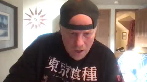 Snapshot of twiinsoul chatting on January 14, 2025, 9:41 pm twiinsoul online show from January 14, 2025, 9:41 pm