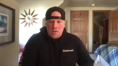 Snapshot of twiinsoul chatting on January 15, 2025, 3:29 pm twiinsoul online show from January 15, 2025, 3:29 pm