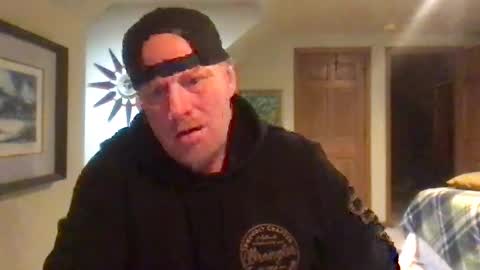 Snapshot of twiinsoul chatting on January 18, 2025, 12:13 am twiinsoul online show from January 18, 2025, 12:13 am