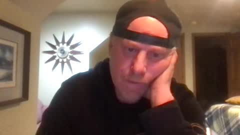 Snapshot of twiinsoul chatting on January 18, 2025, 12:04 pm twiinsoul online show from January 18, 2025, 12:04 pm