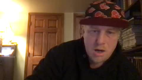 Snapshot of twiinsoul chatting on January 27, 2025, 5:37 pm twiinsoul online show from January 27, 2025, 5:37 pm