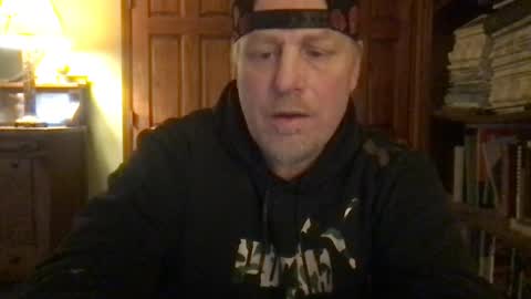 Snapshot of twiinsoul chatting on January 29, 2025, 6:54 am twiinsoul online show from January 29, 2025, 6:54 am