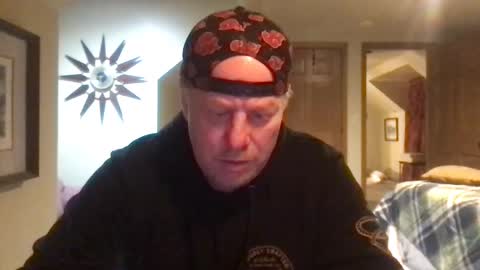 Snapshot of twiinsoul chatting on January 31, 2025, 6:13 am twiinsoul online show from January 31, 2025, 6:13 am