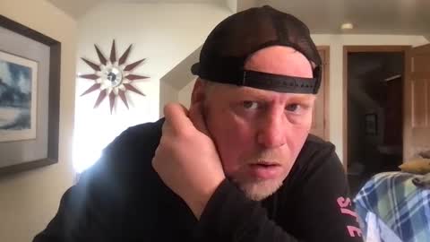 Snapshot of twiinsoul chatting on January 31, 2025, 6:14 pm twiinsoul online show from January 31, 2025, 6:14 pm