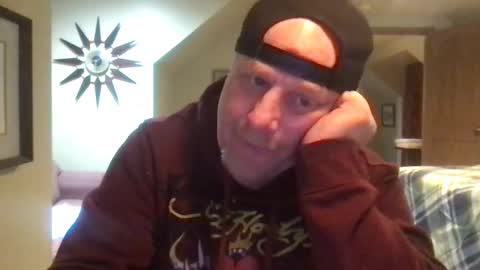 Snapshot of twiinsoul chatting on February 8, 2025, 1:32 am twiinsoul online show from February 8, 2025, 1:32 am