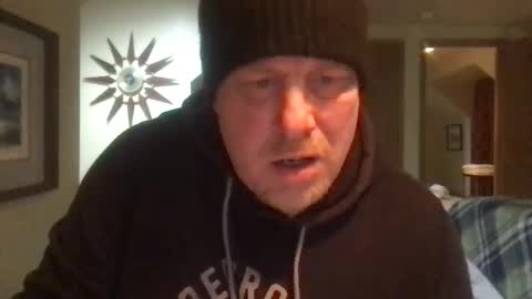 Snapshot of twiinsoul chatting on February 9, 2025, 3:00 am twiinsoul online show from February 9, 2025, 3:00 am