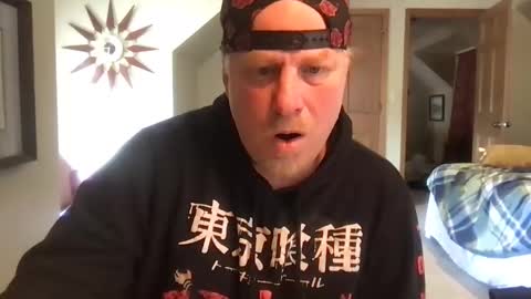 Snapshot of twiinsoul chatting on February 11, 2025, 6:55 pm twiinsoul online show from February 11, 2025, 6:55 pm