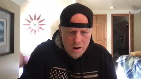 Snapshot of twiinsoul chatting on February 13, 2025, 8:45 pm twiinsoul online show from February 13, 2025, 8:45 pm