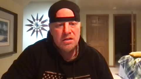 Snapshot of twiinsoul chatting on February 14, 2025, 1:23 am twiinsoul online show from February 14, 2025, 1:23 am