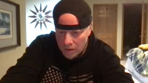 Snapshot of twiinsoul chatting on February 14, 2025, 4:26 am twiinsoul online show from February 14, 2025, 4:26 am