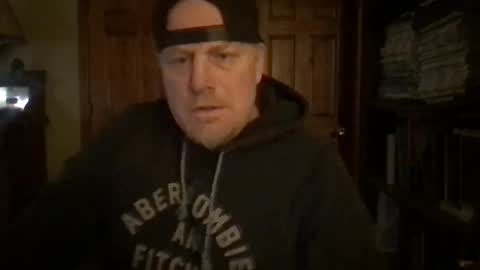 Snapshot of twiinsoul chatting on February 19, 2025, 4:12 am twiinsoul online show from February 19, 2025, 4:12 am