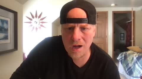 Snapshot of twiinsoul chatting on February 19, 2025, 6:32 pm twiinsoul online show from February 19, 2025, 6:32 pm