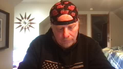 Snapshot of twiinsoul chatting on February 26, 2025, 7:16 pm twiinsoul online show from February 26, 2025, 7:16 pm