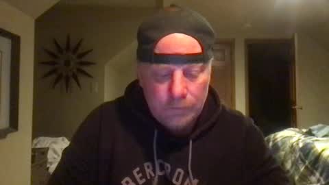 Snapshot of twiinsoul chatting on February 28, 2025, 8:09 am twiinsoul online show from February 28, 2025, 8:09 am