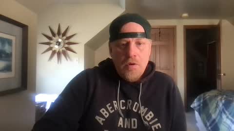 Snapshot of twiinsoul chatting on February 28, 2025, 3:04 pm twiinsoul online show from February 28, 2025, 3:04 pm