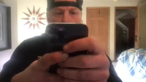 Snapshot of twiinsoul chatting on February 28, 2025, 9:12 pm twiinsoul online show from February 28, 2025, 9:12 pm