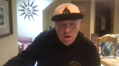 Snapshot of twiinsoul chatting on March 3, 2025, 1:42 am twiinsoul online show from March 3, 2025, 1:42 am