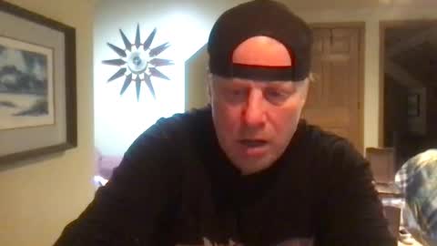 Snapshot of twiinsoul chatting on March 3, 2025, 6:15 am twiinsoul online show from March 3, 2025, 6:15 am