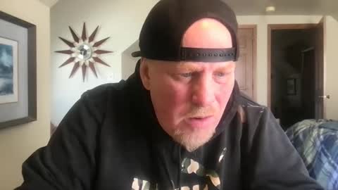 Snapshot of twiinsoul chatting on March 6, 2025, 5:00 pm twiinsoul online show from March 6, 2025, 5:00 pm