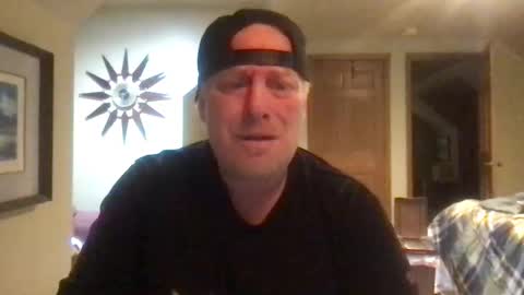 Snapshot of twiinsoul chatting on March 7, 2025, 5:18 am twiinsoul online show from March 7, 2025, 5:18 am