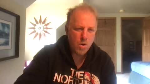 Snapshot of twiinsoul chatting on September 8, 2025, 7:24 pm twiinsoul online show from September 8, 2025, 7:24 pm