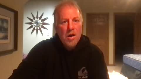 Snapshot of twiinsoul chatting on September 10, 2025, 2:33 am twiinsoul online show from September 10, 2025, 2:33 am