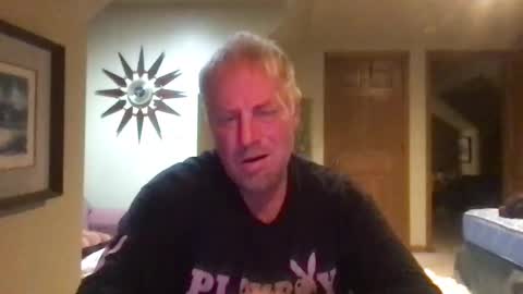 Snapshot of twiinsoul chatting on September 13, 2025, 1:49 am twiinsoul online show from September 13, 2025, 1:49 am