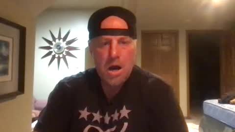 Snapshot of twiinsoul chatting on September 14, 2025, 4:00 am twiinsoul online show from September 14, 2025, 4:00 am