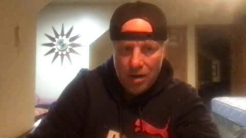 Snapshot of twiinsoul chatting on September 16, 2025, 5:41 am twiinsoul online show from September 16, 2025, 5:41 am