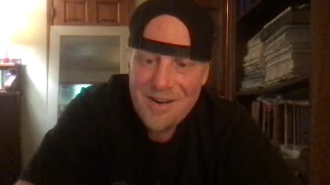 Snapshot of twiinsoul chatting on September 22, 2025, 7:05 pm twiinsoul online show from September 22, 2025, 7:05 pm