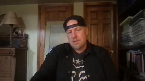 Snapshot of twiinsoul chatting on September 25, 2025, 5:05 pm twiinsoul online show from September 25, 2025, 5:05 pm