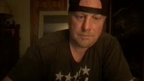 Snapshot of twiinsoul chatting on September 26, 2025, 10:36 pm twiinsoul online show from September 26, 2025, 10:36 pm