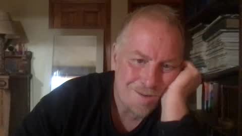 Snapshot of twiinsoul chatting on October 1, 2025, 4:07 am twiinsoul online show from October 1, 2025, 4:07 am