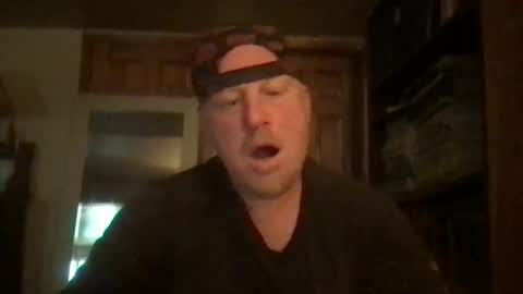 Snapshot of twiinsoul chatting on October 2, 2025, 3:08 pm twiinsoul online show from October 2, 2025, 3:08 pm