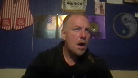 Snapshot of twiinsoul chatting on October 8, 2025, 2:20 am twiinsoul online show from October 8, 2025, 2:20 am