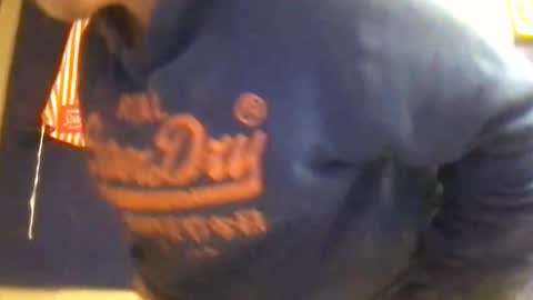 Snapshot of twiinsoul chatting on October 12, 2025, 7:24 pm twiinsoul online show from October 12, 2025, 7:24 pm